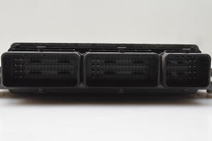 NISSAN Qashqai (2013–2021) Motorsteuergerät 237104EA0B - 2