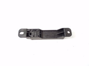 Infiniti Q30 (2015–2018) Antenna amplifier A2059053005 - 2