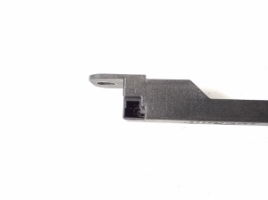 Infiniti Q30 (2015–2018) Antenna amplifier A2059053005 - 3