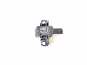   Airbag sensor  - A1668210351 