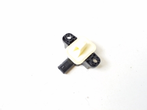 Infiniti Q30 (2015–2018) Airbag sensor A1668210351 - 3