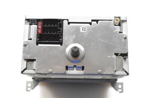 Kia ceed (2006–2012) Radio (head unit) 961601H000 - 2