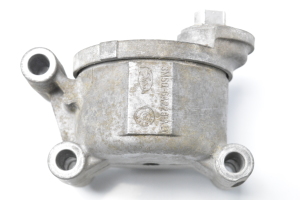 Ford C-MAX (2003–2010) Riemenspanner 3M5Q6A228AC - 2