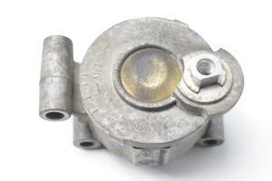 Belt tensioner - 3M5Q6A228AC