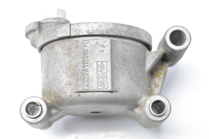 Ford C-MAX (2003–2010) Riemenspanner 3M5Q6A228AC - 4