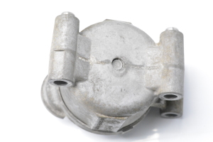 Ford C-MAX (2003–2010) Riemenspanner 3M5Q6A228AC - 5