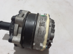 VOLVO C 40 I (2022–2026) Auxiliary water pump 32339380 - 2