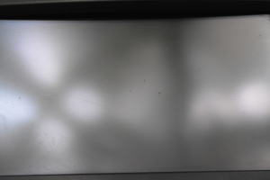 Skoda Octavia II (2004–2013) Radio (head unit) 1Z0035156F - 2
