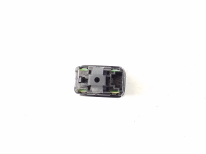 Infiniti Q30 (2015–2018) Rear side door window switch A2049058102 - 2