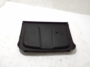 VOLVO C 40 I (2022–2026) Hutablage 32353848 - 2