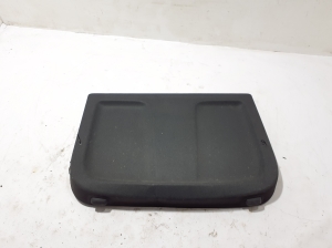   Hutablage  - 32353848 