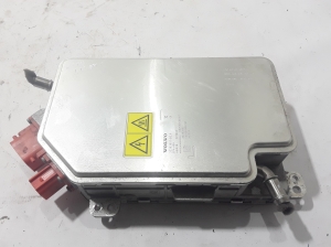 Wechselrichter (Inverter) - 32383807