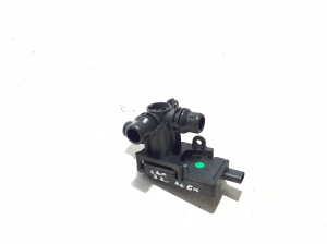 Radiator valve - 32339142