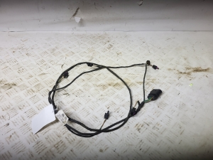 Volkswagen Golf VII (2012–2026) PDC-Kabelbaum vorne 5G0971095