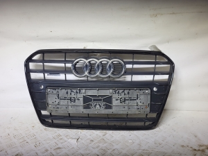Front grille - 8T0853651G