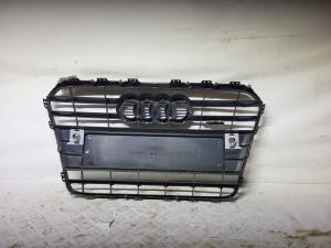 AUDI A5 (2007–2016) Front grille 8T0853651G - 2