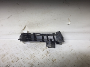 RENAULT Arkana (2019–2026) Rear bumper bracket 850441476R - 2