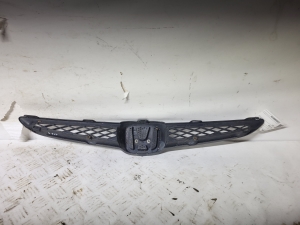 Honda Jazz (2001–2008) Kühlergrill 71120SAA00 - 2