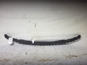Volkswagen Golf V (2003–2009) Sonstiges Teil der vorderen Stoßstange 1K0805083 - 2