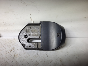 BMW 3 SERIES E46 (1998–2007) Steering column trim 32311094680 - 2