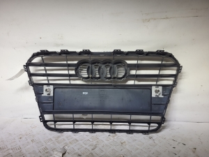AUDI A5 (2007–2016) Front grille 8T0853651G - 2