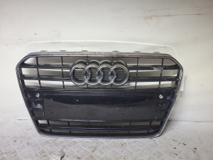 Front grille - 8T0853651G