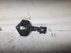 Front door exterior handle bracket - A9067600934