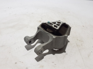 VOLVO C 40 I (2022–2026) Engine mount 32380026 - 2