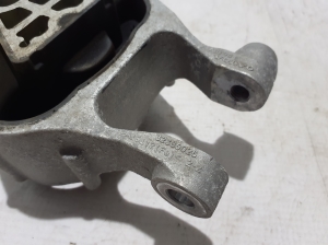 VOLVO C 40 I (2022–2026) Engine mount 32380026 - 3