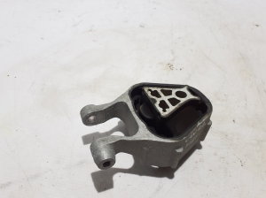 VOLVO C 40 I (2022–2026) Engine mount 32380026 - 4
