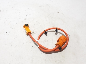   Sonstiges Kabel  - 32340943 