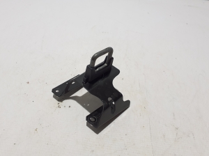 VOLVO C 40 I (2022–2026) Hood prop/gas strut 32244455 - 3