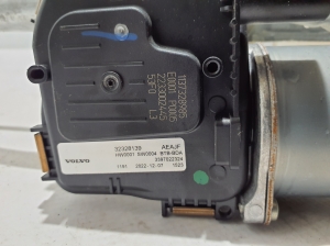 VOLVO C 40 I (2022–2026) Windshield wiper mechanism 32328139 - 2