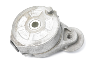 Ford Mondeo IV (2007–2015) Riemenspanner 7G9Q6A228AB - 4