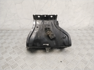 NISSAN Leaf II (2017–2026) Other bracket 625505SK0A - 2