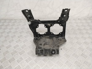 NISSAN Leaf II (2017–2026) Other bracket 625505SK0A - 3