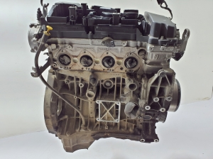   Motor  -  