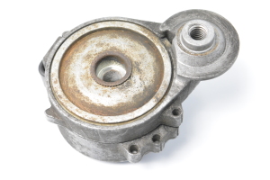 Riemenspanner - 7G9Q6A228AB