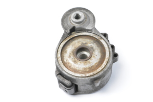 Ford Mondeo IV (2007–2015) Riemenspanner 7G9Q6A228AB - 2