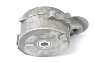 Ford Mondeo IV (2007–2015) Riemenspanner 7G9Q6A228AB - 4