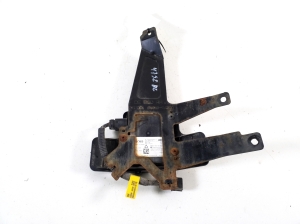 Kia Niro (2016–2022) Blind spot radar Distronic G599151000 - 3