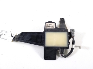   Totwinkel-Radar Distronic  - G599151000 
