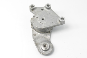 Riemenspanner - TF129B