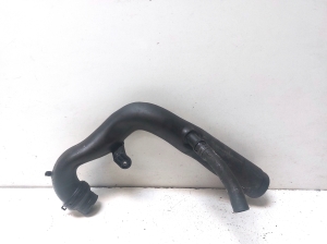 Intercooler hose - 446143602