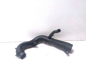 Volkswagen Jetta (2005–2011) Intercooler hose 446143602 - 3