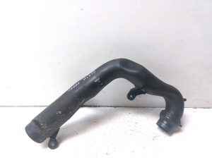 Volkswagen Jetta (2005–2011) Intercooler hose 446143602 - 4