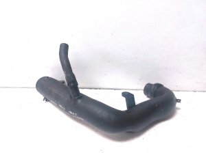 Volkswagen Jetta (2005–2011) Intercooler hose 446143602 - 5