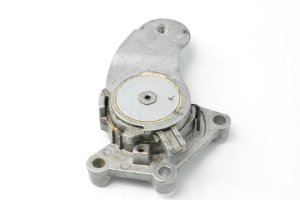 Ford Focus (2004–2011) Riemenspanner TF129B - 2