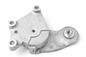 Ford Focus (2004–2011) Riemenspanner TF129B - 4