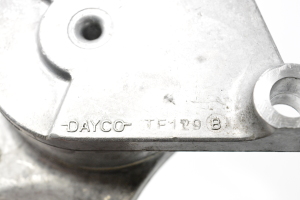 Ford Focus (2004–2011) Riemenspanner TF129B - 5